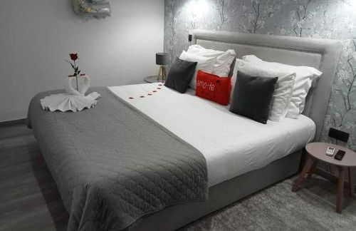 O Salgueiro - Foto 65