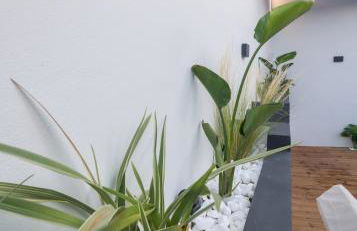 Melydia luxury Villa - Photo 19