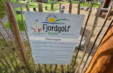 Ostseeblick - Foto 21