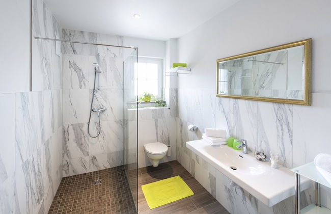 Feriendorf Edelweiss - Foto 35