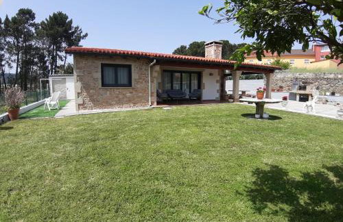 Casa con vistas al mar - Foto 7