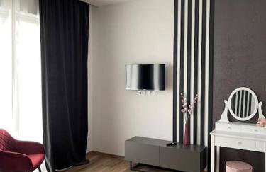 Villa Sara - Foto 39