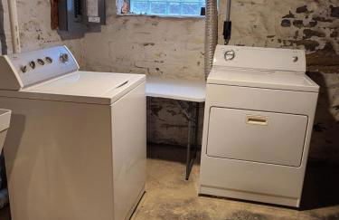 Walkable And Cozy German Village Hauspets Ok - Foto 33