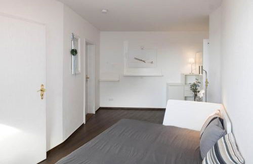 Hüs Auert Tharep, Wohnung 5 - Foto 25