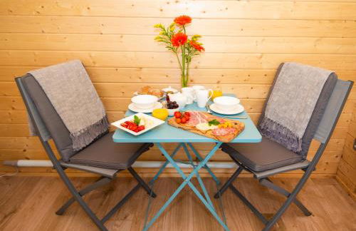 Alpaca Fold - Foto 19