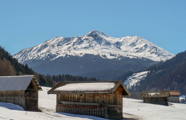Altes Zollhaus - Foto 41