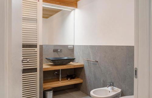 Appartamento Stella Alpina - Foto 19