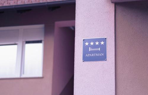 Apartmani Jastreb - Foto 14