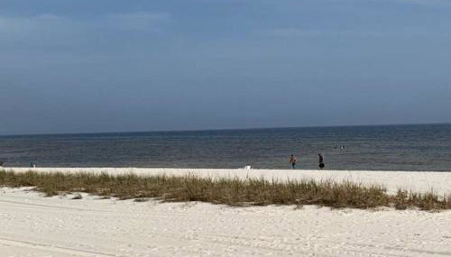 Happy Beach House in Biloxi - Foto 2