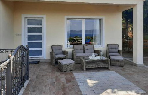 Three-Bedroom Holiday Home In Crkvice - Foto 6