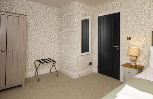 The Halt @ The Halfway House Country Pub - Foto 14