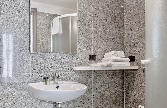 Aiello Suites Milan - Foto 22