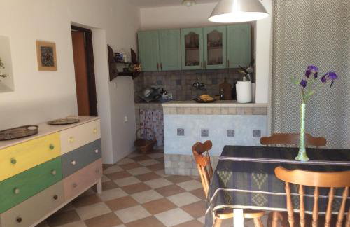 The Sea Cottage Apartments - Foto 79