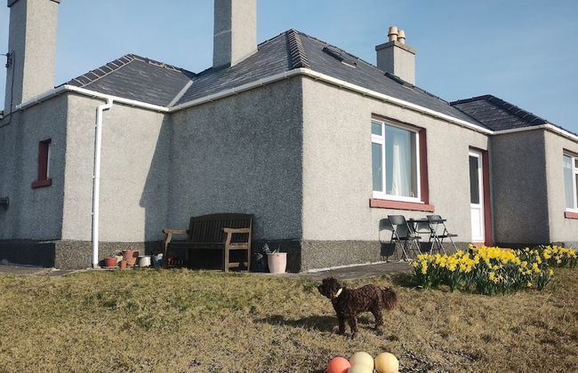 27 Garenin - Photo 20