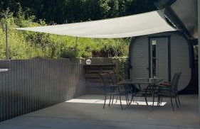 All inclusive Ferienhaus JULYN , Seepark - Photo 6