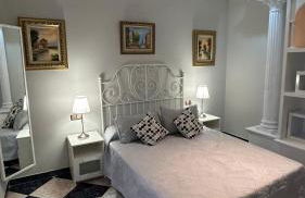 piso en arenas de velez malaga - Foto 49