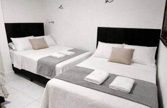 Casa e Aptos Privativos a 8 min do Aeroporto de Salvador e Próximo às Praias Self Check-in AUTOMÁTICO - Foto 25