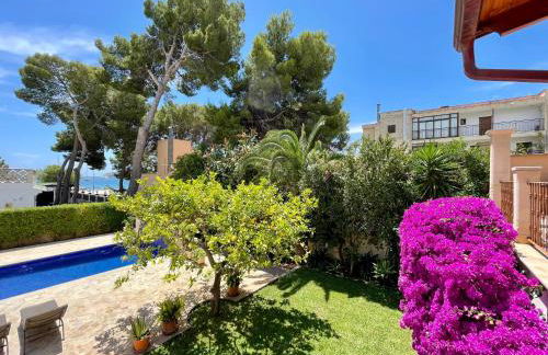 Villa Buena Vista - Foto 36