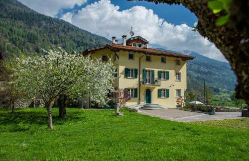 Casa Tomaselli - Foto 39