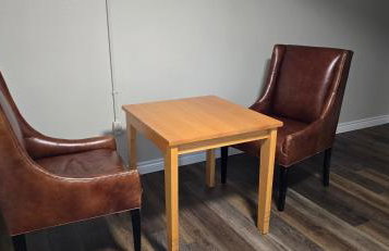 Charming Home In Quiet Grangeville Neighborhood - Foto 37