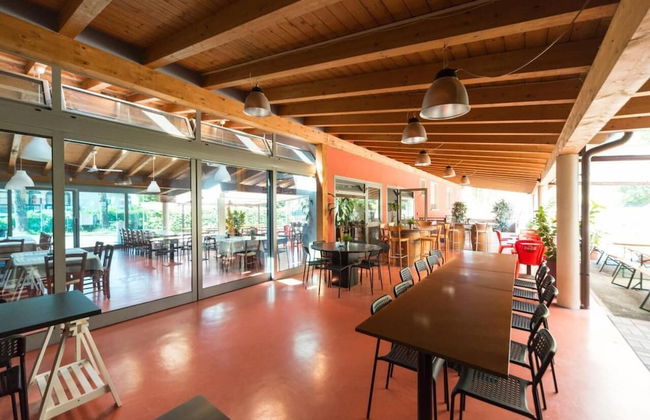 La Lista Rooms Venice CO Doge Veneziano - Foto 13