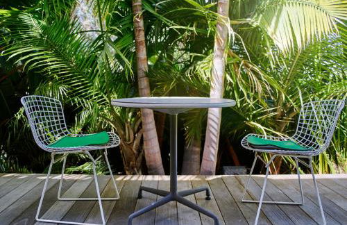 Palms Place - Foto 32