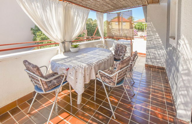 Apartments Ante - Foto 33