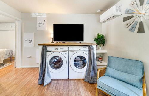 Less Than 1 Mi to Camels Back Park Boise Getaway! - Photo 6