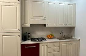 My Tiny Home Venice - Foto 7