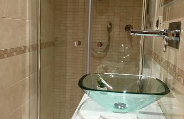 Torre Archirafi Vacanze - Foto 47