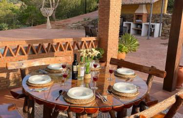 Casa Loire - Foto 20