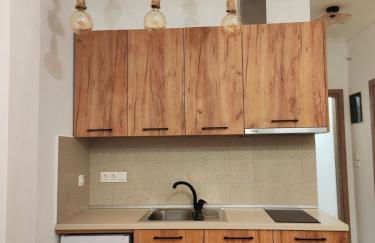 Noelia House Ammouliani - Photo 27