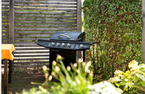 Fewo im sonnigen Kaiserstuhl - Foto 27