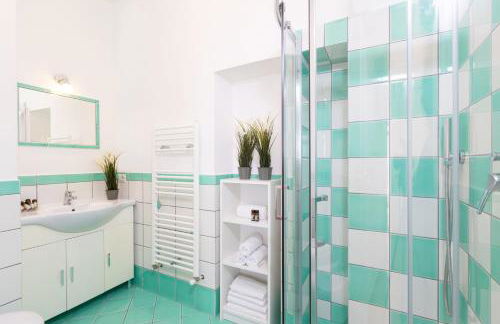 Estate4home - Casa Satriano - Foto 50