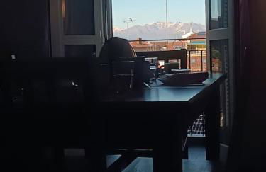 La Casa del Capo - appartamento con 2 camere. - Photo 6