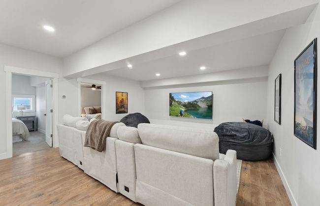 Deer Springs by Park City Vacations - Photo 34