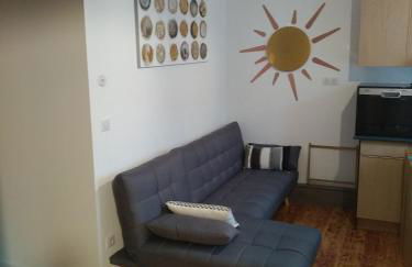 La Grande Terrine - Gîtes Les Potiers - Foto 31