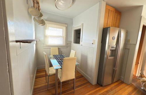 Cozy Craftsman Home Near UW and Downtown - Foto 19