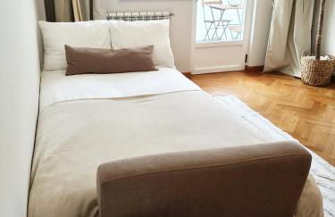 Apartamento Ronda Muralla - Foto 30