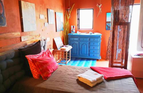 Village Minhoure - Foto 26