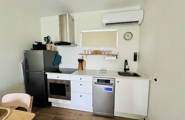 Vistalmar Ocean Suites - Foto 24