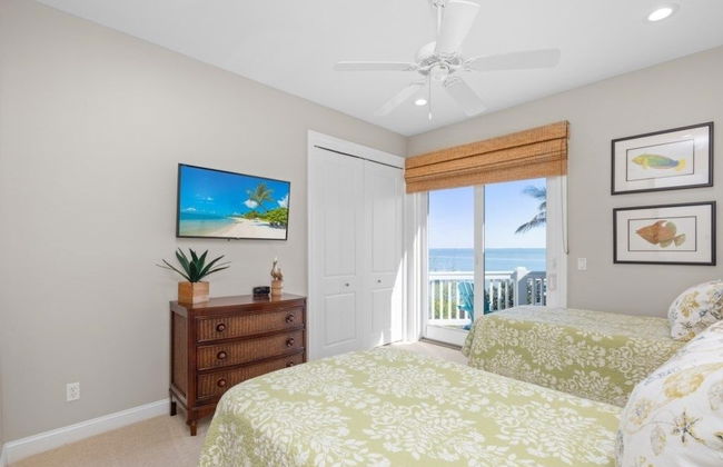 Captiva Grace 5 Bedroom Home by RedAwning - Photo 7