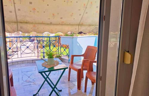 Efi's House - Foto 14