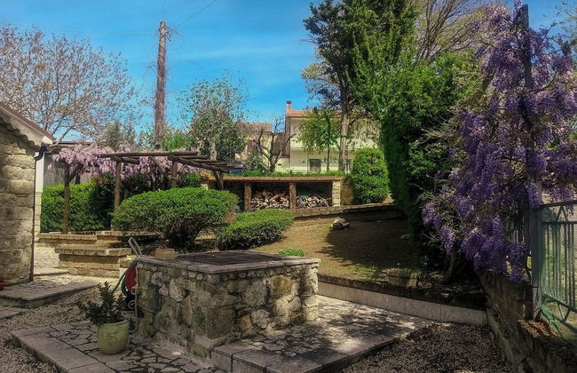 Villa Paradiso - Irpinia - Foto 55