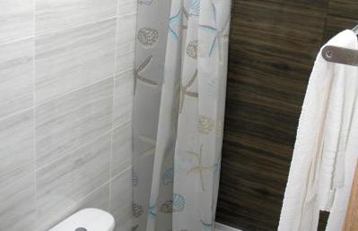 Alojamento Costa & Dias - Foto 30