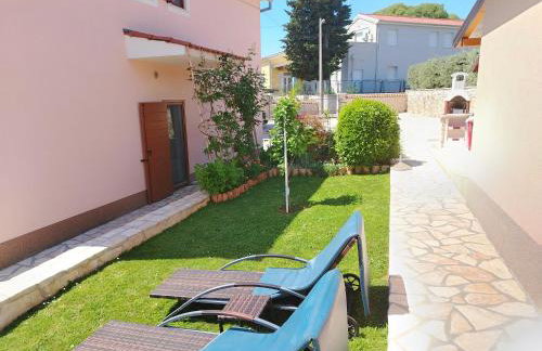 Apartmani Bernarda - Foto 68
