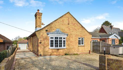 Winford Retreat - Foto 3