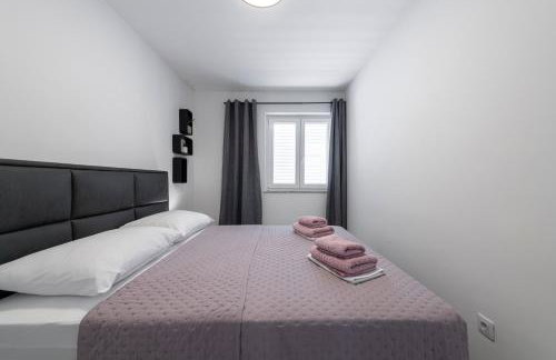 Apartment White Sunshine - Foto 28