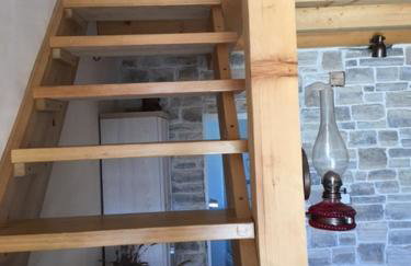 Dream house - Foto 48