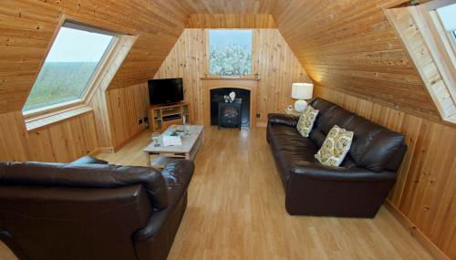 Canach Cottage - Foto 4